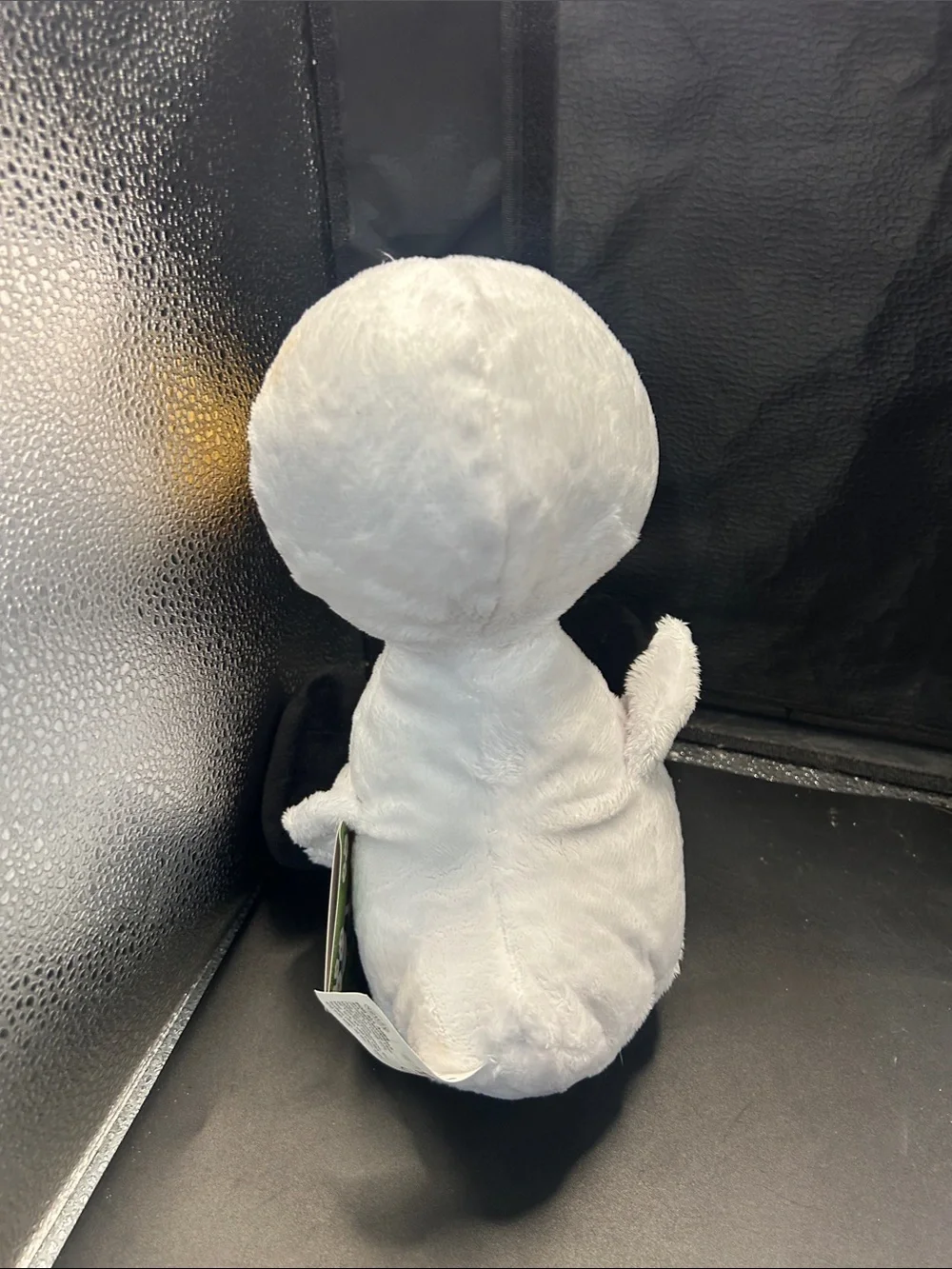 kohls cares soft plush